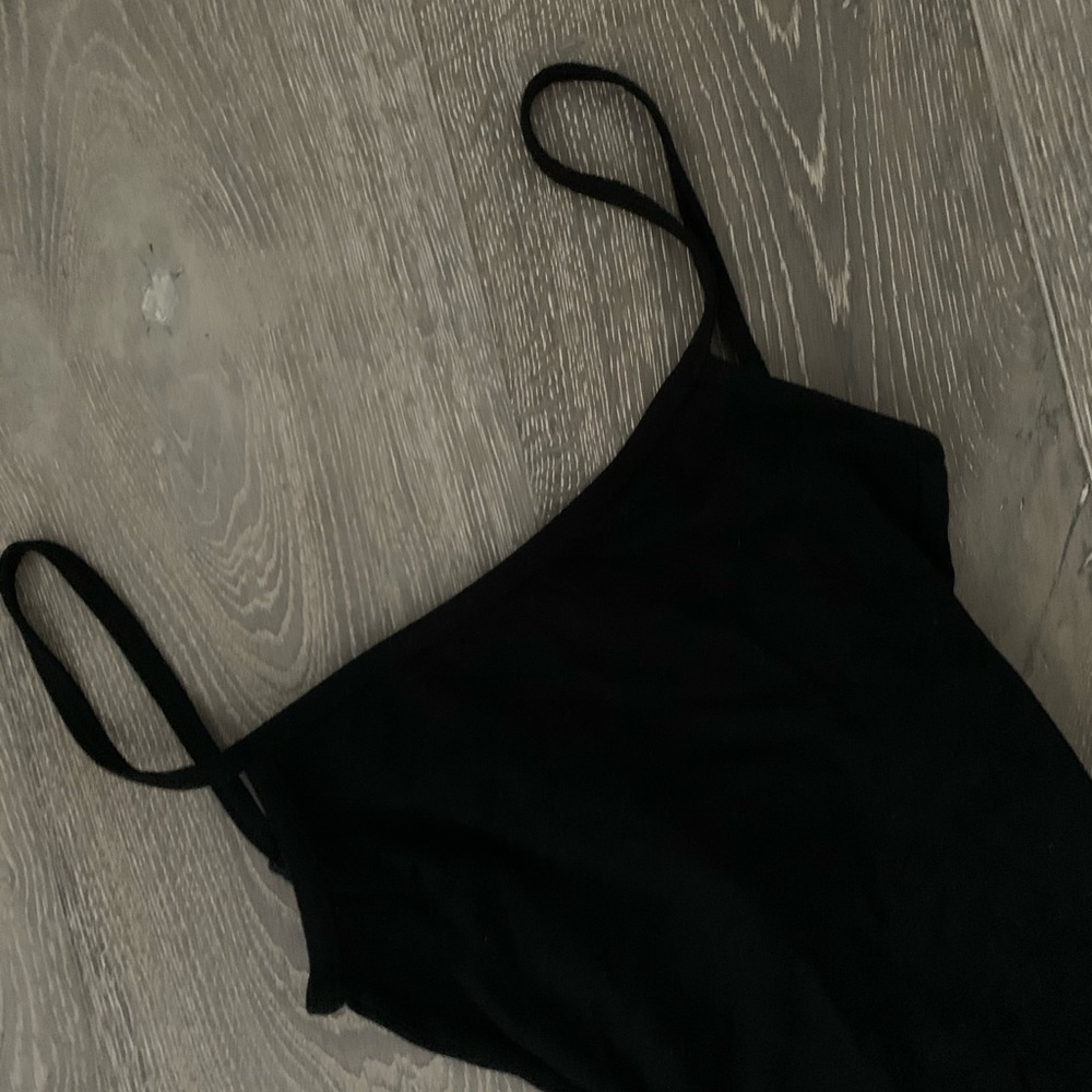 Brandy Melville bodysuit